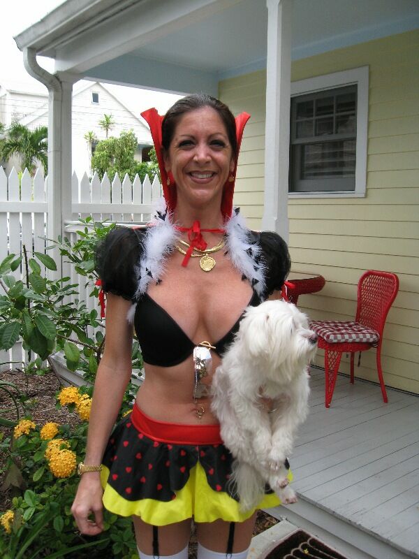 Click to See Next Image